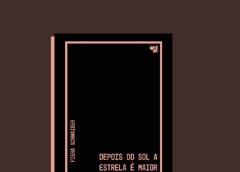 Crédito: Reprodução