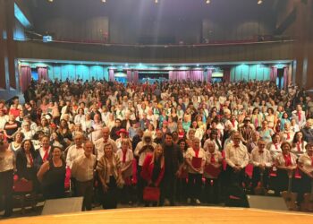 Foto: Eloisa Cortati/PMM