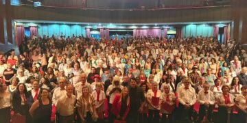 Foto: Eloisa Cortati/PMM