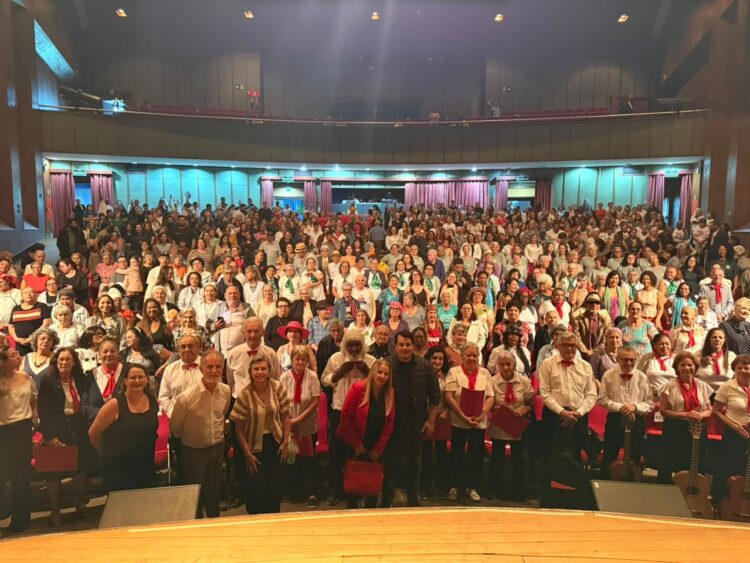 Foto: Eloisa Cortati/PMM