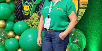 Márcia Maruchi: mãos que plantam amor e colhem café