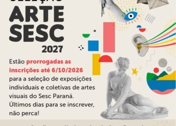 Crédito: Reprodução