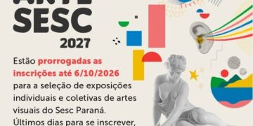 Crédito: Reprodução