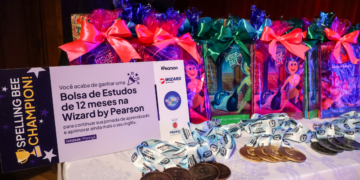 FOTO: Rafael Macri/PMM