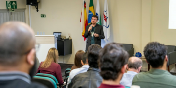 FOTO: CISPAR