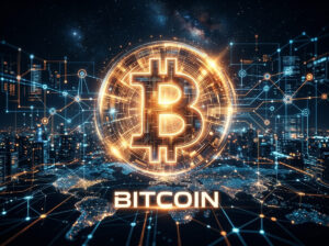 Bitcoin é negociado a US$ 83,4 mil, movimenta US$ 30,28 bilhões em 24 horas e mantém valor de mercado de US$ 1,67 trilhão