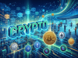 Litecoin hoje: LTC cai 7,39% em uma semana e é negociado a US$ 58,82