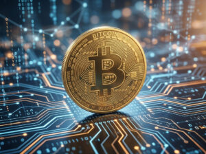 XRP sobe 2,87% em 24 horas, mas acumula queda de 9,01% em sete dias