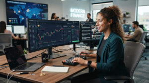Bitcoin Cash hoje: BCH cai 0,95% em 24 horas e é negociado a US$ 275,98