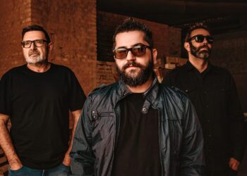 Crédito: Divulgação