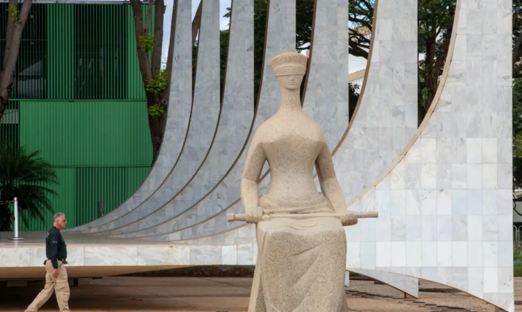 Foto: Fabio Rodrigues-Pozzebom/ Agência Brasil