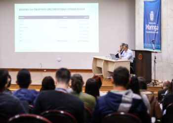 Rafael Macri/PMM