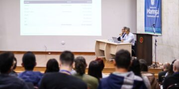 Rafael Macri/PMM