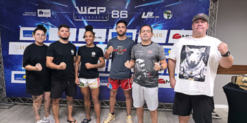 Foto: Divulgação/PMM