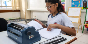 Foto: Rafael Macri/PMM