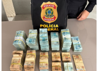 Foto: PF / Divulgação
