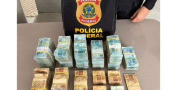 Foto: PF / Divulgação