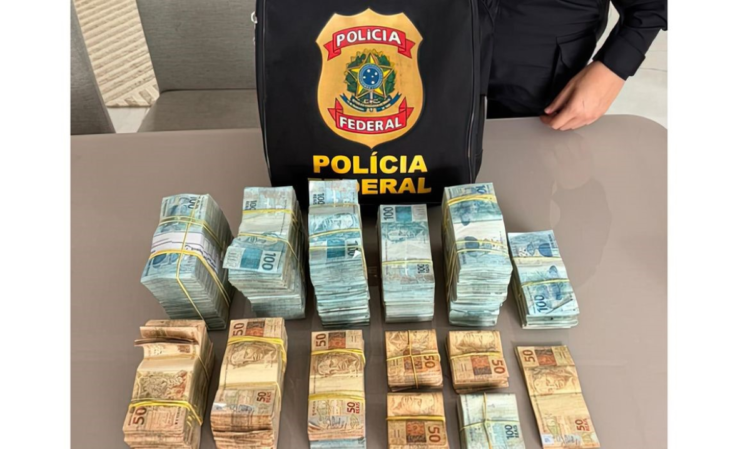 Foto: PF / Divulgação
