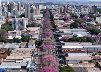 FOTO: Rafael Macri/PMM