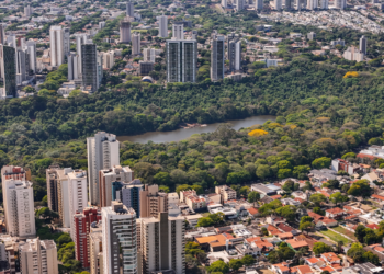 Foto: Rafael Macri/PMM