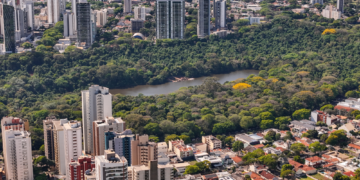 Foto: Rafael Macri/PMM