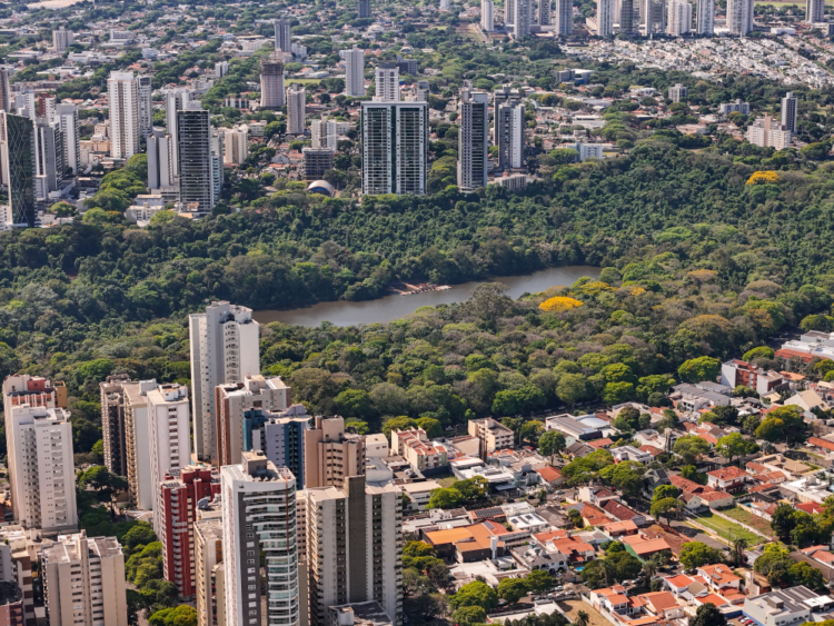 Foto: Rafael Macri/PMM