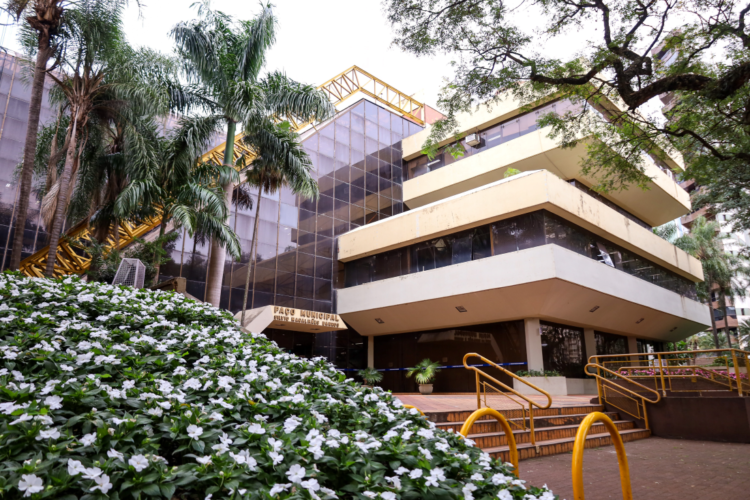 Foto:Rafael Macri/PMM