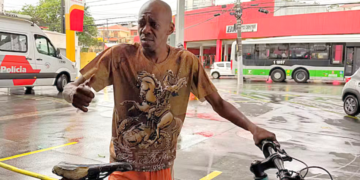 Foto: reprodução/Emilio Botta