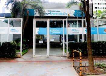 ‘Semana de Regularização do MEI orienta empreendedores sobre pendências e reenquadramento