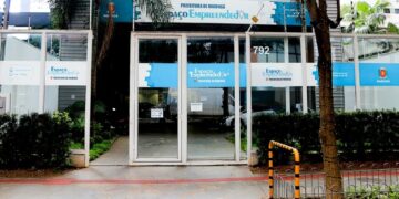 ‘Semana de Regularização do MEI orienta empreendedores sobre pendências e reenquadramento