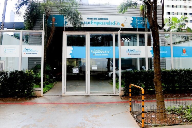 ‘Semana de Regularização do MEI orienta empreendedores sobre pendências e reenquadramento