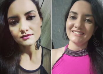 Gerente de banco suspeita de desviar R$ 2 milhões no interior de SP tem vício no 'jogo do tigrinho', diz advogado