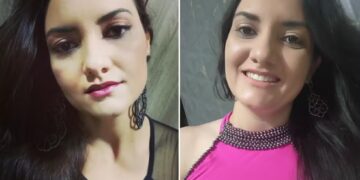 Gerente de banco suspeita de desviar R$ 2 milhões no interior de SP tem vício no 'jogo do tigrinho', diz advogado