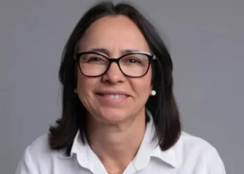 Sindicalista, Vera Nogueira tem longa trajetória na defesa dos interesses dos trabalhadores e das mulheres