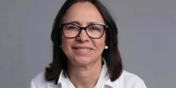 Sindicalista, Vera Nogueira tem longa trajetória na defesa dos interesses dos trabalhadores e das mulheres