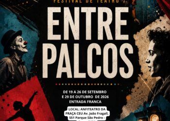 Crédito: Reprodução