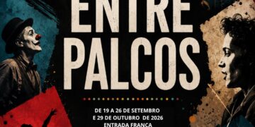 Crédito: Reprodução