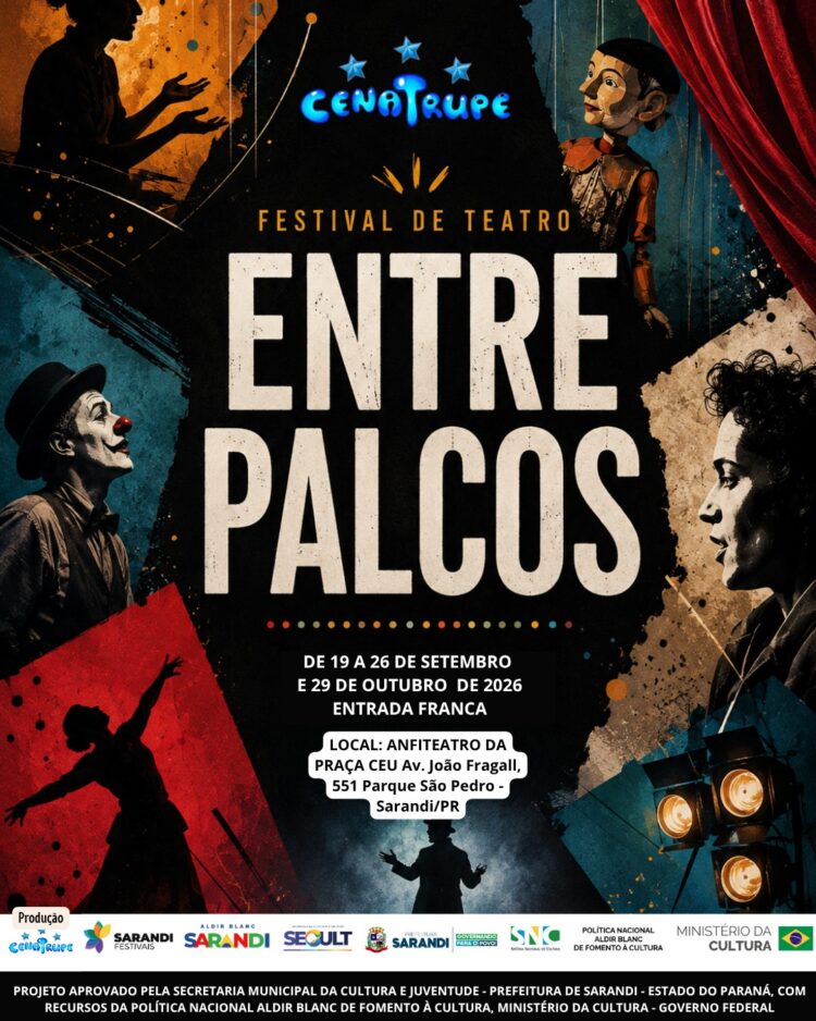 Crédito: Reprodução