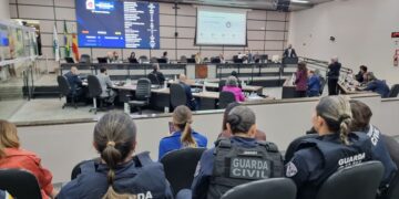 Foto: PMM