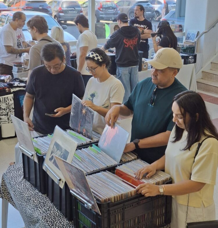 Crédito: Assessoria/Viniltagem