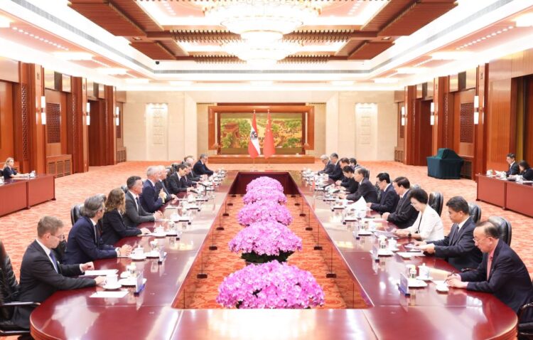 Xinhua-Pang Xinglei