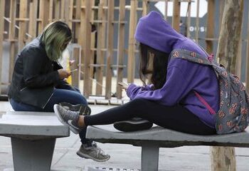 Apostas em bets avançam entre jovens