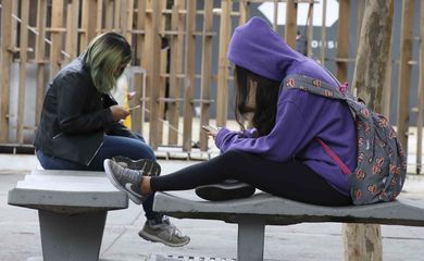 Apostas em bets avançam entre jovens