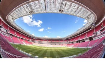 Crédito: Assessoria/Governo do Pernambuco.