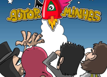 Crédito: Divulgação