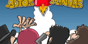 Crédito: Divulgação