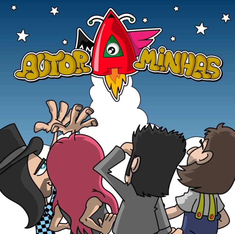 Crédito: Divulgação