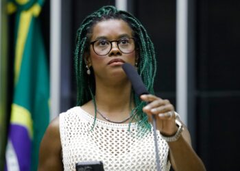 Carol Dartora destina R$ 176 milhões em políticas de impacto social e recusa uso de “emendas Pix”