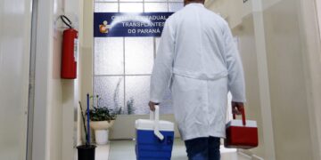 Crédito: Arquivo/AEN-PR