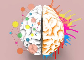 Criatividade como negócio é apresentada no Creators Day Maringá